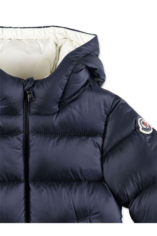  Moncler Enfant | 511A00040597YF742